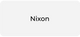 Nixon